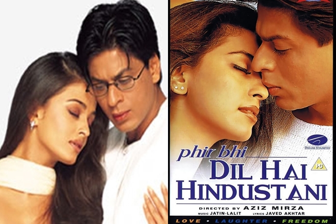 Shahrukh khan, shahrukh khan raees, raees release, mahira khan, dilwale, kajol, shahrukh khan movies, shahrukh khan songs, dilwale dulhaniya le jayenge, shahrukh khan news