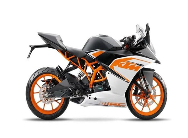 2017-ktm-rc-200-new-colours