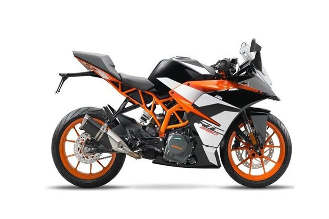 2017-ktm-rc-390-new-colours-large