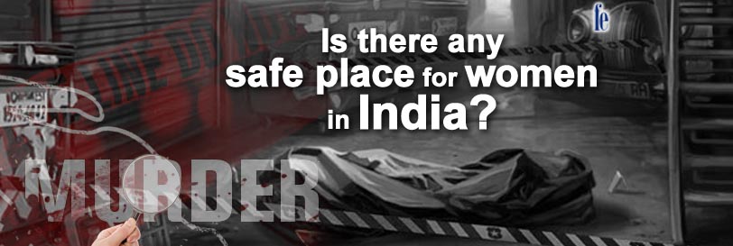 20_facebook_data_murder_new