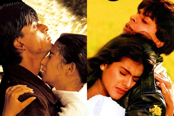 Shahrukh khan, shahrukh khan raees, raees release, mahira khan, dilwale, kajol, shahrukh khan movies, shahrukh khan songs, dilwale dulhaniya le jayenge, shahrukh khan news