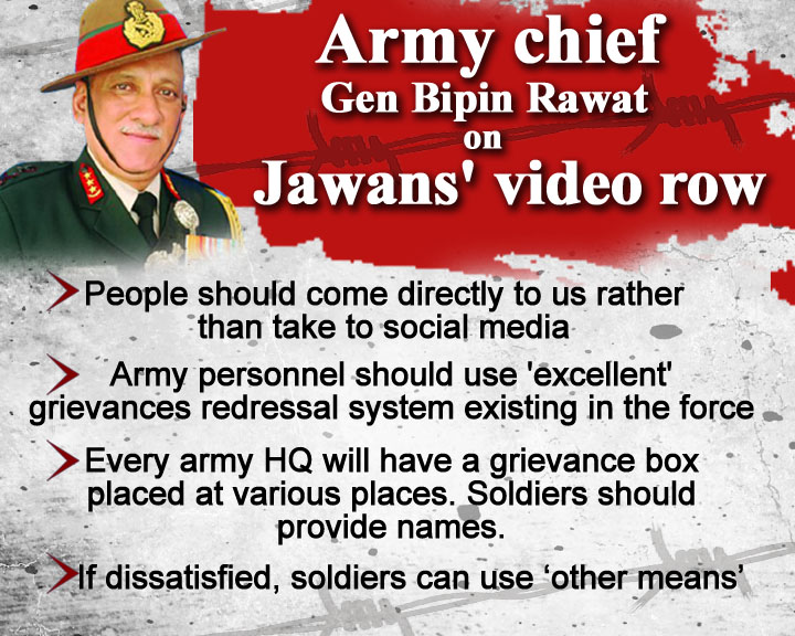 army_chief_rawat