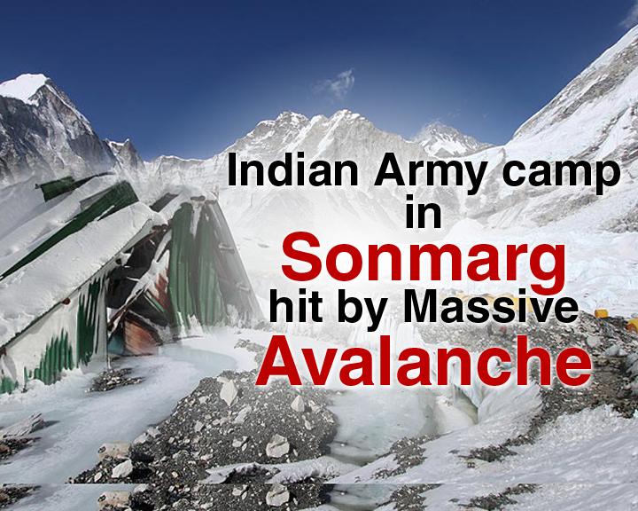 avalanche_new