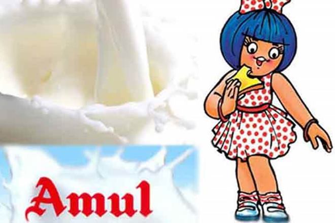 GCMMF, RS Sodhi, AMUL, ASCI, FSSAI