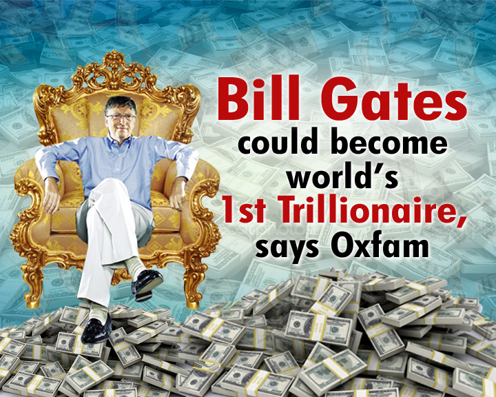 bill_gate-copy