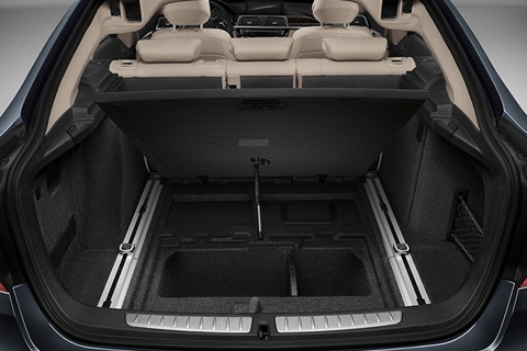 Bmw gran-turismo Cars Price in India 2022: Bmw gran-turismo Cars Images ...