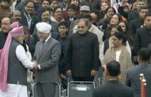 cji