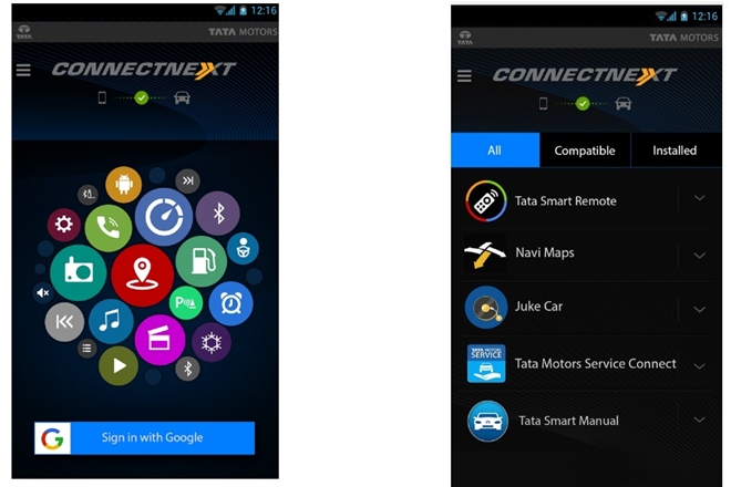 connectnext-mobile-app