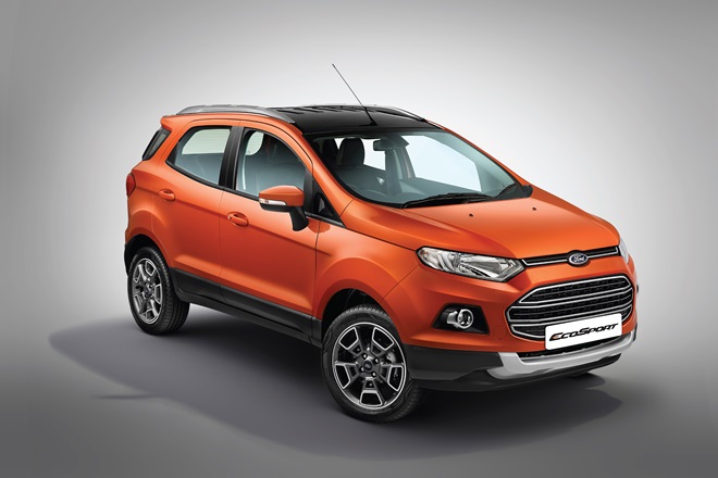ecosport-platinum-edition-large