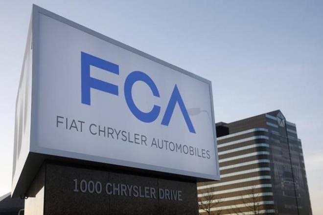 Consumers worldwide have gravitated toward SUVs and trucks while turning away from passenger cars. (Reuters)