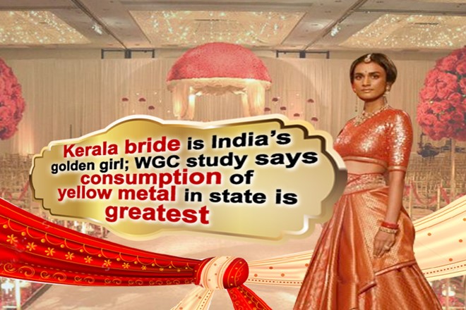 kerala_bride_final-l