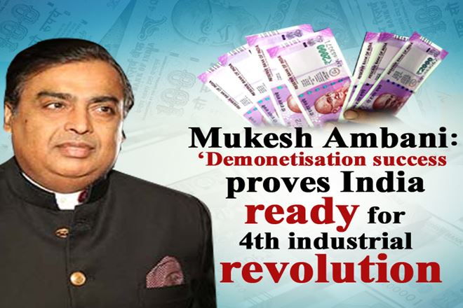 mukesh_ambani-copy