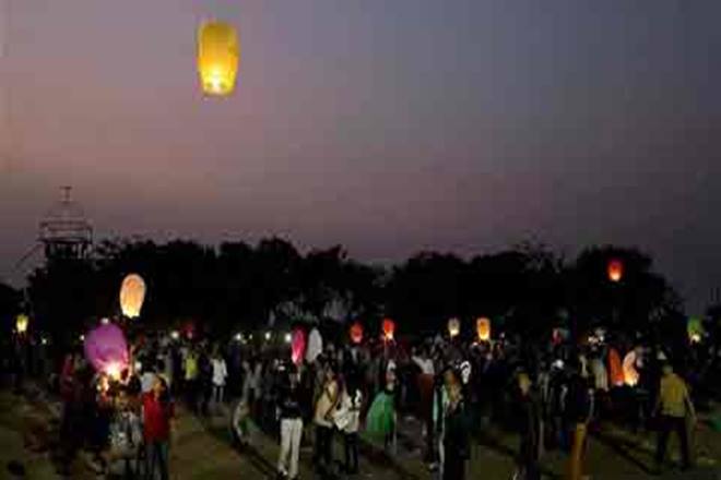 makar-kites-l-ap