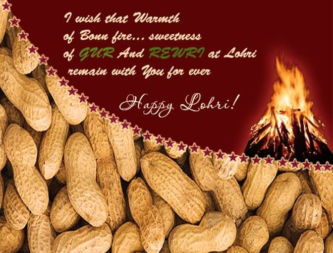 neelofar-abu-eusuf-large