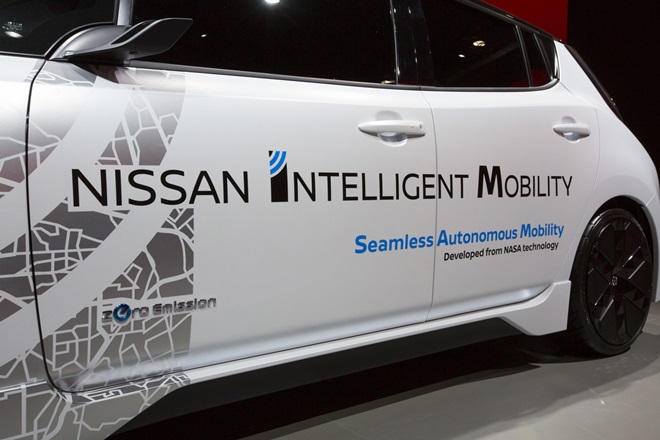 nissan-at-ces-2017-large