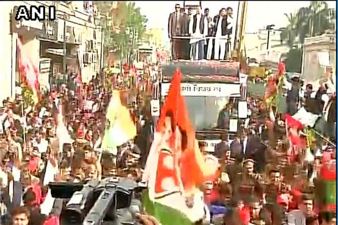 (Source: ANI)