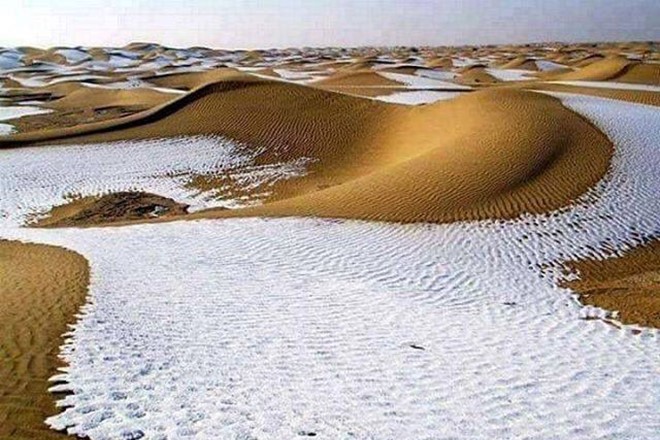 (Source: Twitter/weather world/nature)