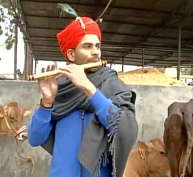 (Source: ANI)