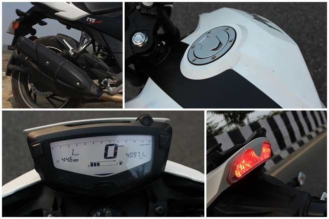 tvs-apache-rtr-200-4v-collage-1