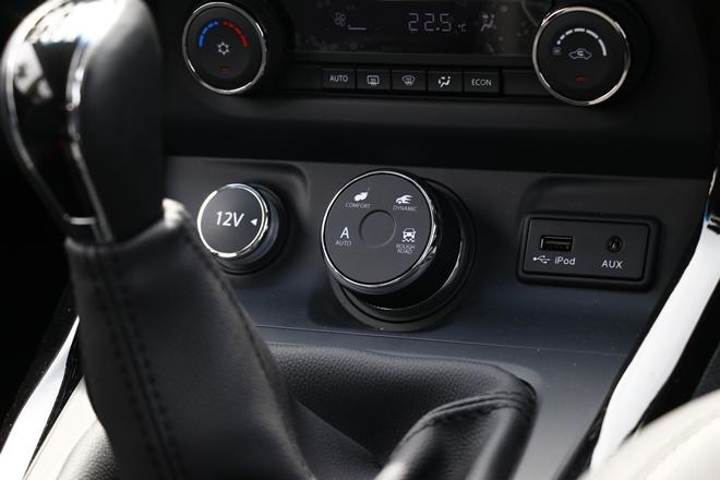 tata-hexa-driving-modes-large