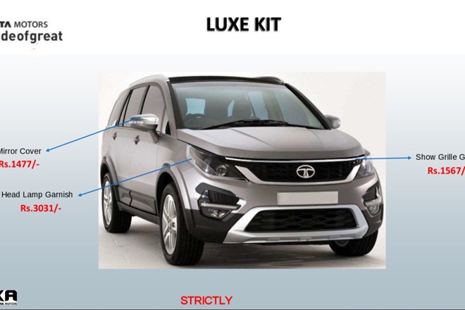 tata-hexa-luxe-kit-large