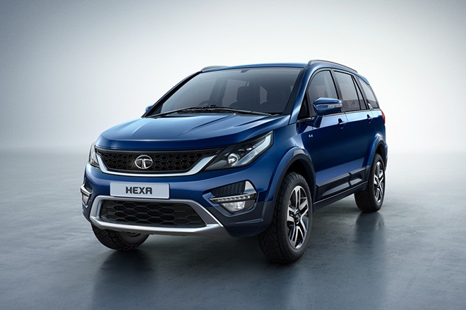 tata-hexa-large