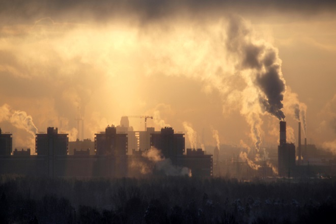 winter-smog-large