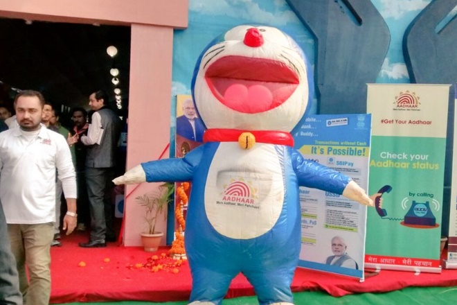 aadhaar, aadhaar india, narendra modi, aadhaar journey, uidai, nadan nilekani, aadhaar pay, aeps, aadhaar status, aadhaar news, uidai, digital payments