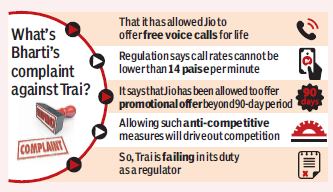 airtel