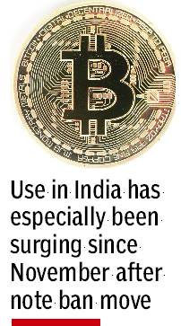 coin