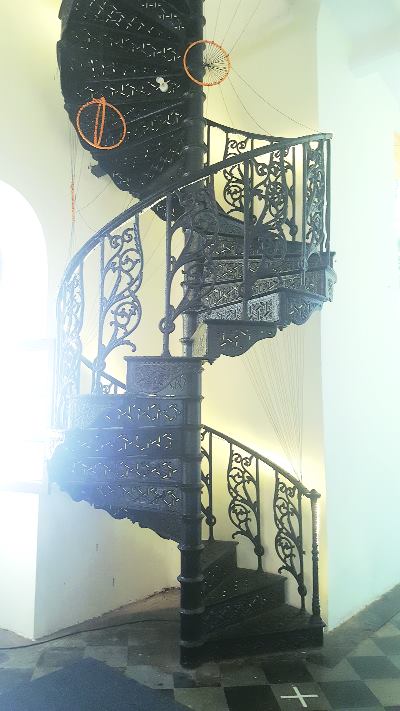 decor-1