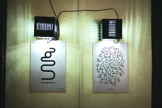 decor-3