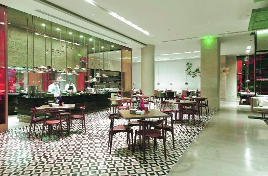 gfood-hall-2