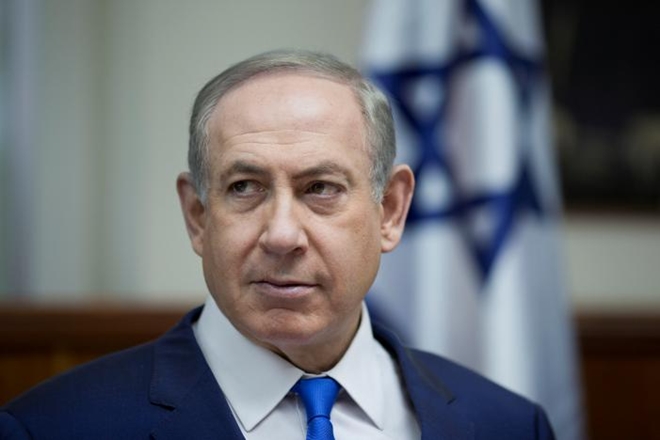 israil-l