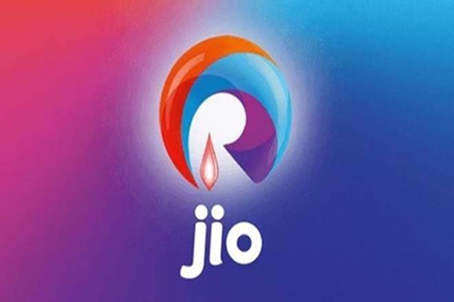 Bharti has said Jio will continue to provide free voice calls, which is again predatory in nature with the objective of injuring rival telecom operators and creating a monopoly.