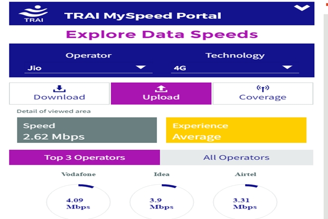 jio speed, reliance jio offer, reliance jio happy new year, jio new year, jio offers, reliance jio data limit, reliance jio data, reliance jio march, reliance jio extended, reliance jio 2017, reliance jio, jio 50 million, jio, jio welcome offer, jio 4g, reliance jio 4g, jio sim, jio 4g sim, reliance jio sim, reliance jio 4g sim, jio free service last date, jio welcome offer last date, how to get jio, jio free service offer, jio subscription, last date for jio free service, december 3, jio december 3, jio news, jio latest news, reliance, reliance news, reliance latest news, reliance jio, reliance jio news, airtel, ide, vodafone, airtel news, airtel latest, reliance dispute