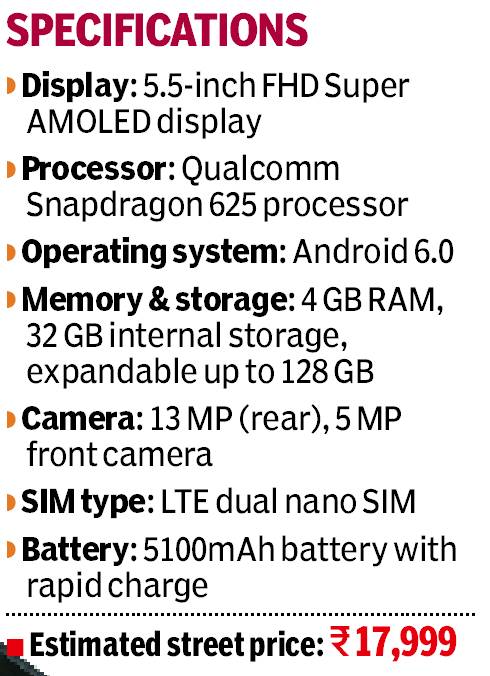 lenovo-graph