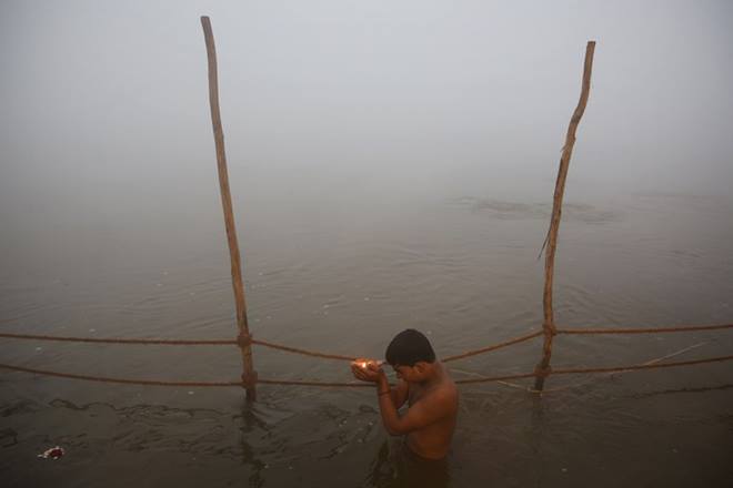 (Source: AP)