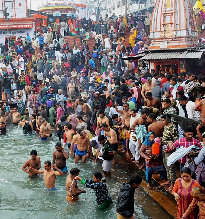makar-sakranti-2-pti
