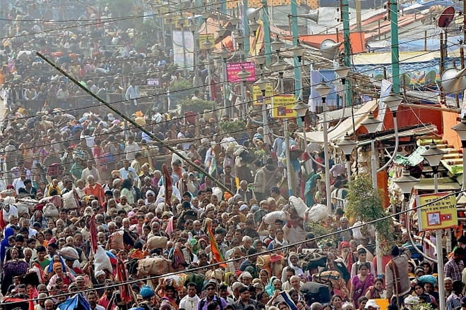 Makar Sankranti, Makar Sankranti puja, Makar Sankranti Vidhi, Good Health, Sankranti good health, makar sakranti celebration, makar sakranti india, festivals india, india festivals