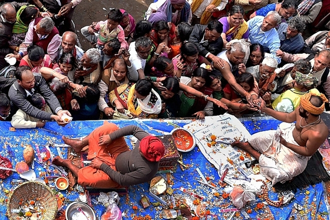 Makar Sankranti, Makar Sankranti puja, Makar Sankranti Vidhi, Good Health, Sankranti good health, makar sakranti celebration, makar sakranti india, festivals india, india festivals