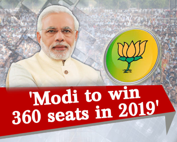 modi_election-copy