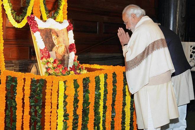 The present-day bureaucracy reflects the age-old analysis propounded by Socrates that the strong (bureaucrats) have the advantage. (PTI)