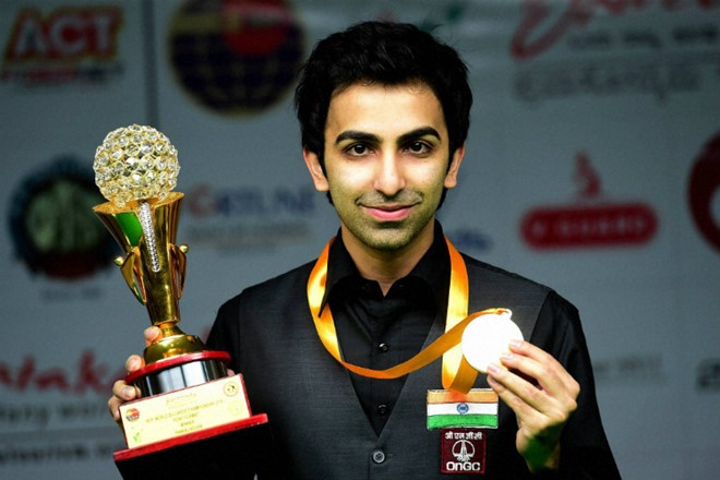 pankajadvani-l-pti