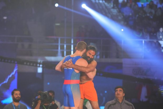 ramdev pro wrestling, pro wrestling ramdev, pro wrestling ramdev ramdev pro wrestling match, pro wrestling ramdev