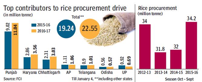 rice-graph