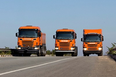 Stefan Palskog and Mikael Benje:The shift from private transport to public transport is essential to address the environmental impact from carbon emissions