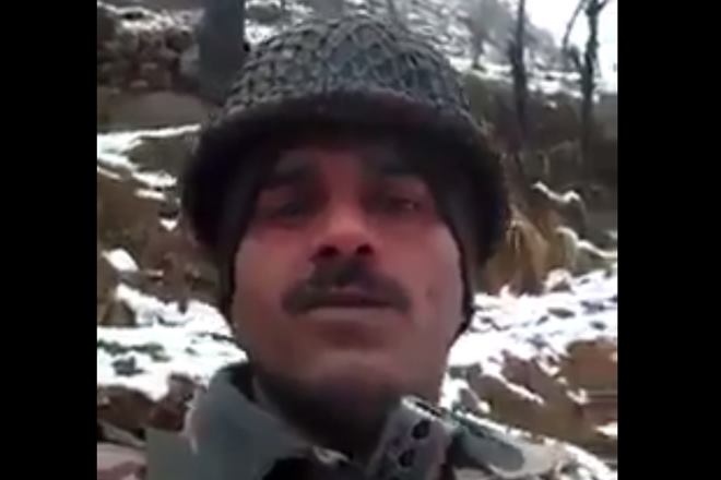 BSF officers say that they will launch an audit into the workings of the force.
