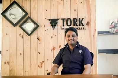 tork