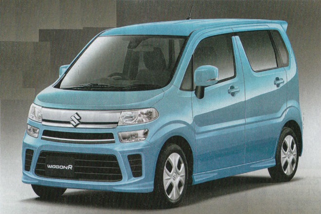 wagon-r-1-large